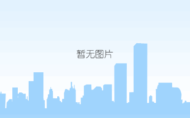 六中全会