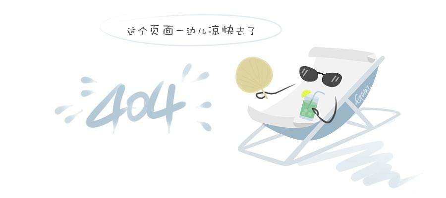 寻找身边典型、讲好邮政故事